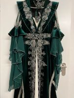 Kaftan / Bindallı / Traditionelles Hennakleid / Abendkleid Bayern - Schweinfurt Vorschau