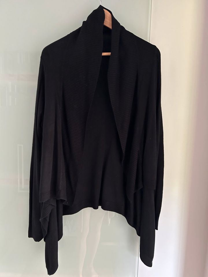 Cardigan Strickjacke, H&M Größe XS, 2,50€ in Tangstedt 