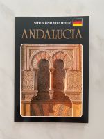 Andalucia - Andalusien - Sehen und verstehen Niedersachsen - Braunschweig Vorschau