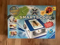 Ravensburger Spiel Smartscope Güstrow - Landkreis - Güstrow Vorschau