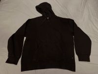 C&A Kapuzen Pullover (gr. XL) Eimsbüttel - Hamburg Schnelsen Vorschau