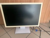 Fujitsu Monitor 24“ LED Typ B24W-6 LED Nordrhein-Westfalen - Düren Vorschau