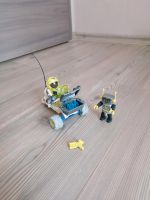 Playmobil Mars Trike Hessen - Flieden Vorschau