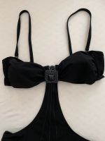 OPERA Monokini/ Badeanzug NEU Gr 40B Wandsbek - Hamburg Tonndorf Vorschau