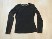 Tommy Hilfiger T-shirt Damen Bayern - Naila Vorschau