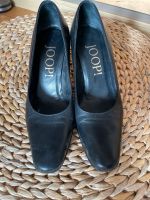 Joop Pumps schwarz Niedersachsen - Calberlah Vorschau