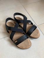Esprit Damen Sandalen Gr.39 Nordrhein-Westfalen - Iserlohn Vorschau