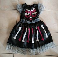 Halloween Kostüm, Kleid, Verkleidung, Karneval Niedersachsen - Wallenhorst Vorschau