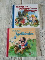Kinderbücher / Bücher Brandenburg - Strausberg Vorschau