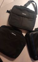 2 MEDION Laptoptaschen,Tasche Nordrhein-Westfalen - Herdecke Vorschau