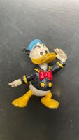 Disney Figur  Donald Duck grüßend  BULLY Niedersachsen - Wolfsburg Vorschau