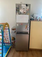 Kühlschrank zu verkaufen  von Privileg Schleswig-Holstein - Reinbek Vorschau