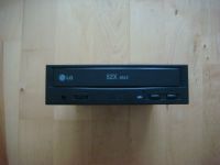 LG CD-ROM Drive - GCR-8520B Brandenburg - Guben Vorschau