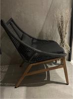 2x Outdoor/ Indoor Lounge Sessel / Relax Sessel zu verkaufen Leipzig - Sellerhausen-Stünz Vorschau