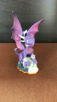 CYNDER - Skylanders - Wii - Playstation Hessen - Ludwigsau Vorschau