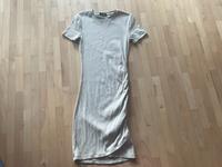 Kleid Gr. S Baden-Württemberg - Singen Vorschau
