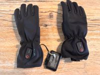 beheizbare Handschuhe schwarz Größe XL Nordrhein-Westfalen - Kerpen Vorschau