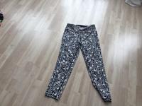 SPORT   LEGGINGS  MARKE. DKNY Baden-Württemberg - Backnang Vorschau