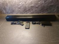 Samsung Soundbar HW-J250 Dortmund - Bodelschwingh Vorschau