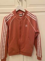 Bitte sehr schöne Retro Adidas Jacke, Größe S Kr. München - Neubiberg Vorschau