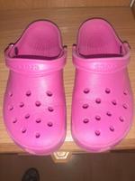 Crocs Damen Bayern - Ingolstadt Vorschau