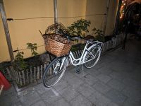 Fahrrad zu verkaufen Nordrhein-Westfalen - Gangelt Vorschau