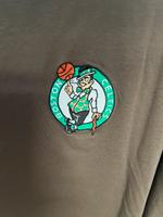 CELTICS BOSTON / NEW ERA T-shirt in der Größe M zu verkaufen NEU! Bayern - Augsburg Vorschau