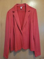 S. Oliver Blazer rot Gr. XXL neu Hessen - Büdingen Vorschau