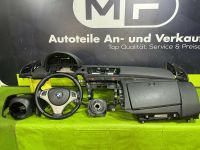 Bmw E87 1er Armaturenbrett Airbag Lenkrad Handschuhfach Eimsbüttel - Hamburg Stellingen Vorschau