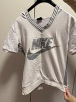 Sweatshirt kurzärmig Mitte - Wedding Vorschau