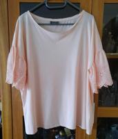 T-shirt gr.xl Rheinland-Pfalz - Koblenz Vorschau