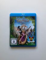 Rapunzel - Neu Verföhnt, Disney Bluray, Animationsfilm, neuwertig Düsseldorf - Urdenbach Vorschau