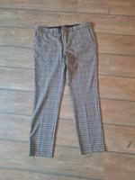 Herren Stoffhose H&M Grösse 38 Nordrhein-Westfalen - Bergheim Vorschau