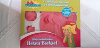 Bibis fantastisches Hexen-Backset Nordrhein-Westfalen - Kamen Vorschau