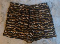 Damen kurze Hose Gr. XL Vero Moda Bayern - Grafing bei München Vorschau