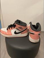 Nike Air Jordan Hessen - Maintal Vorschau