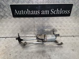 OPEL Adam Wischermotor Motor Scheibenwischer vorn 13354342