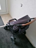 Joie Signature Buggy Bayern - Waldaschaff Vorschau