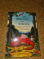 Von Drachen und Mäusen - Axel Scheffler Mecklenburg-Vorpommern - Greifswald Vorschau