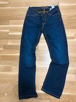 Damenjeans SOCCX Bayern - Unterhaching Vorschau