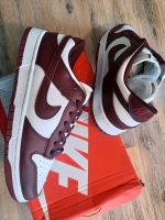 Nike DUNK LOW NEU GR.45 Bayern - Nandlstadt Vorschau