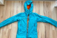 Mammut Nordwand Thermo HS Hooded Women's Gr. S EIGER EXTREME Bayern - Memmingen Vorschau