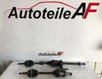 Toyota Avensis T27 2.0 3ZR Antriebswelle Links Rechts Bochum - Bochum-Ost Vorschau