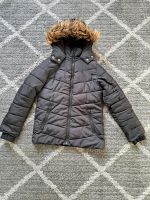 Winterjacke Gr.134 Nordrhein-Westfalen - Wettringen Vorschau