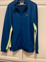 Tommy Hilfiger Sport oder Sommerjacke Berlin - Tempelhof Vorschau
