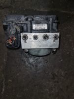 Ford KA II Hydraulikblock ABS Steuergerät 0265232236 Bochum - Bochum-Mitte Vorschau