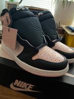 Nike Air Jordan 43 Eimsbüttel - Hamburg Eimsbüttel (Stadtteil) Vorschau