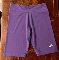 !! Nike Radler Hose, kurze Hose Gr.152/164 XL !! Kr. Altötting - Burghausen Vorschau