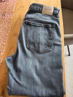 Damen Jeans Esprit 29/28 Hessen - Butzbach Vorschau