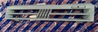 Frontgrill Fiat Uno Turbo MK2 grill Baden-Württemberg - Dietenheim Vorschau